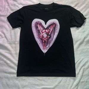 MELANIE MARTINEZ PORTALS MERCH